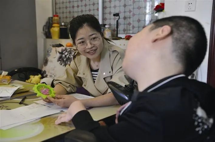 圖片